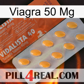 Viagra 50 Mg 43